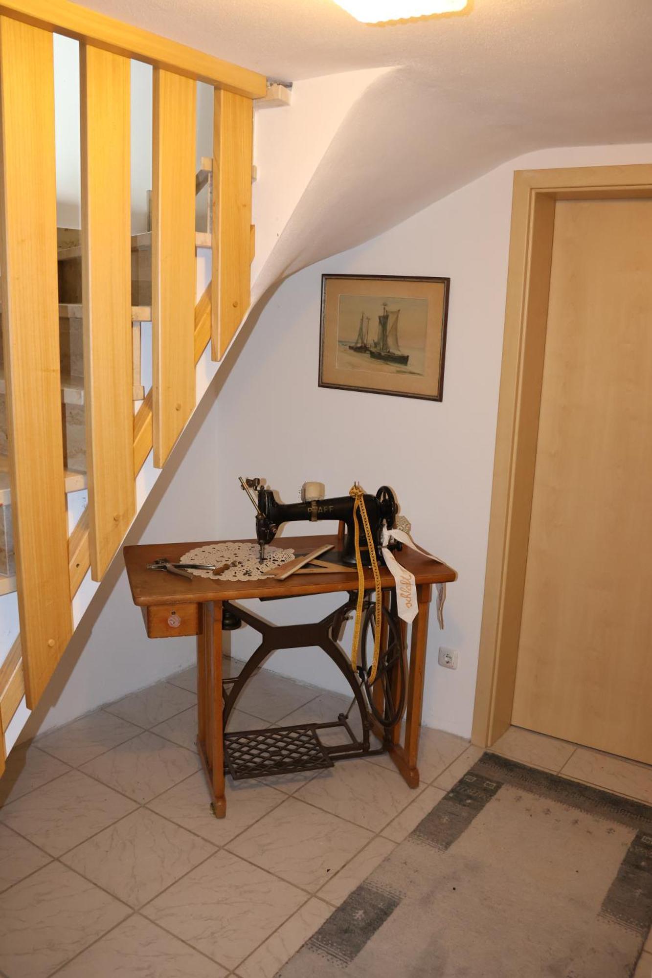 Landhaus Lindenberg Buchloe Exteriör bild