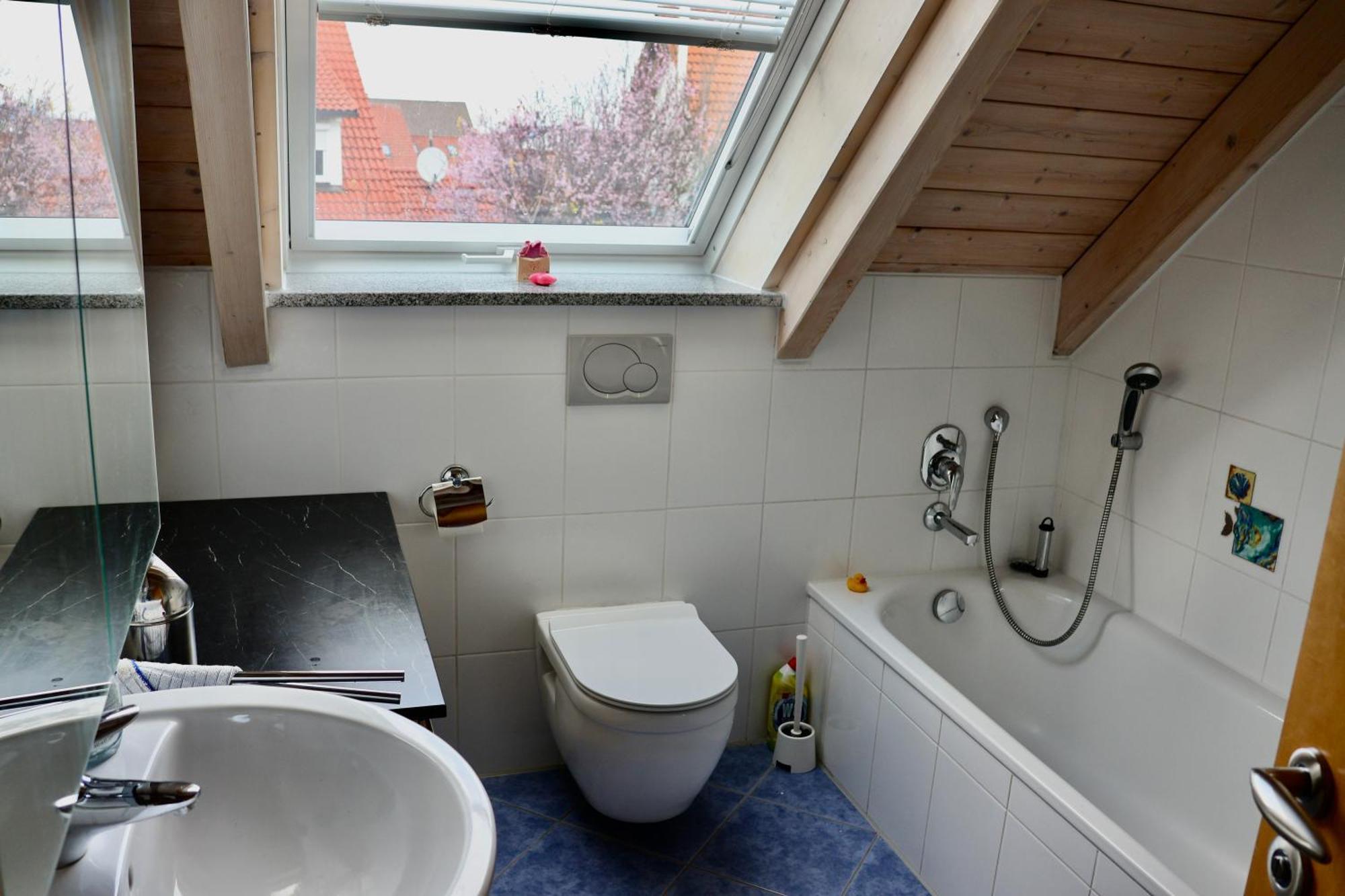 Landhaus Lindenberg Buchloe Exteriör bild