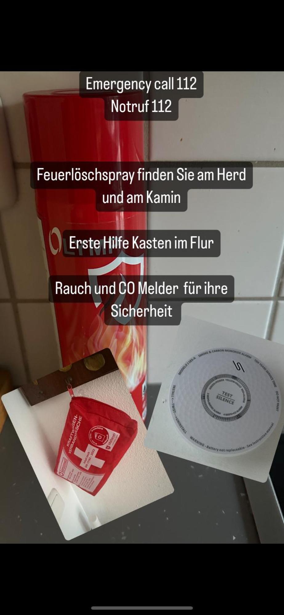 Landhaus Lindenberg Buchloe Exteriör bild