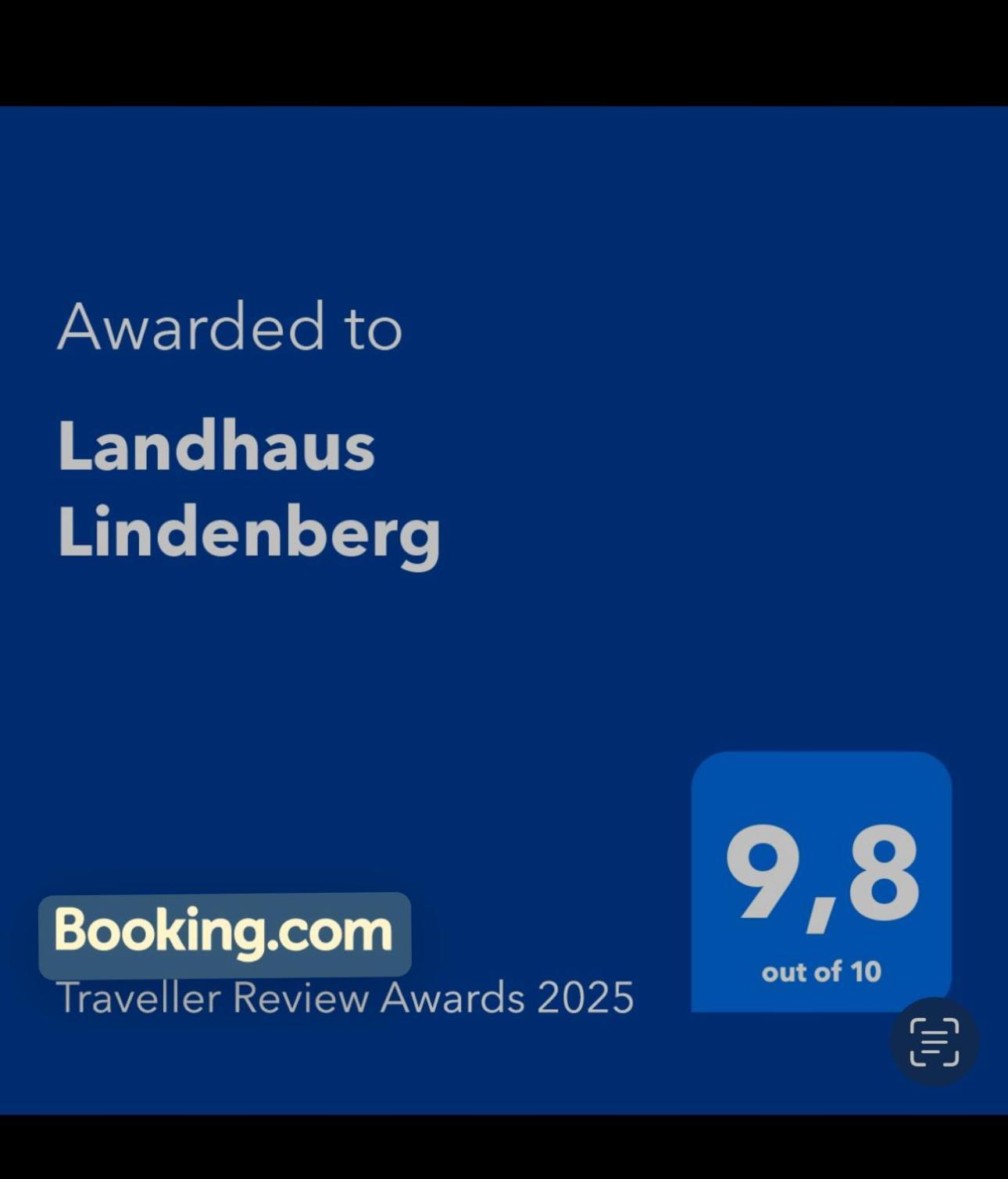 Landhaus Lindenberg Buchloe Exteriör bild
